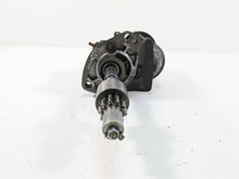 Load image into Gallery viewer, 2005 Harley Touring FLHTCUI Electra Glide Engine Starter Motor 31553-94B | Mototech271
