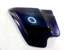 Load image into Gallery viewer, 2002 Harley Touring FLHTC Electra Glide Side Cover Fairing Set 66250-97 66048-97 | Mototech271
