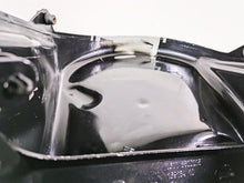 Load image into Gallery viewer, 2012 BMW R1200R K27 Fuel Gas Petrol Tank Reservoir - Dents 16118535094 | Mototech271
