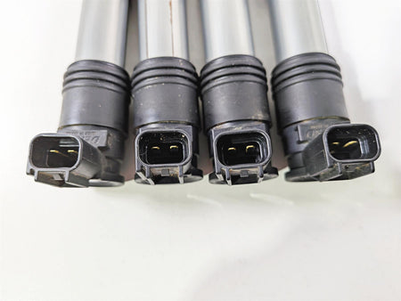 2016 KTM 1290 Super Adventure Denso Ignition Coil Set 76039006000 129700-5440 {{ shop.shopifyCountryName }} - Mototech271