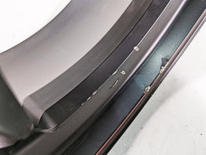 2016 Ducati Panigale 1299 S Marchesini Rear Wheel Rim 17x6 -Read 50221501AB