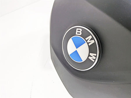 2006 BMW R1200GS K255 Adv Emblem Tank Side Cover Set 46637694966 46637694965 {{ shop.shopifyCountryName }} - Mototech271