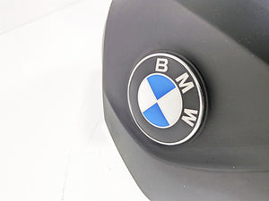 2006 BMW R1200GS K255 Adv Emblem Tank Side Cover Set 46637694966 46637694965 | Mototech271