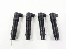 Load image into Gallery viewer, 2005 Kawasaki ZX1000 ZX10R Ninja Ignition Coil Set - Read 21171-0005 | Mototech271
