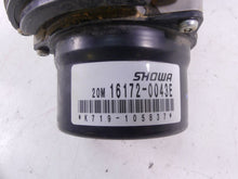 Load image into Gallery viewer, 2020 Kawasaki KRX KRF 1000 Teryx Showa Power Steering Module Unit 16172-0043 | Mototech271
