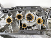 Load image into Gallery viewer, 2006 Harley Sportster XL883 Low Cam Shaft Engine Side Cover Holder 25230-04
