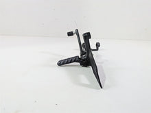 Load image into Gallery viewer, 2018 KTM 1290 Super Duke R Left Rider Footpeg &amp; Shift Lever 6130313800033S
