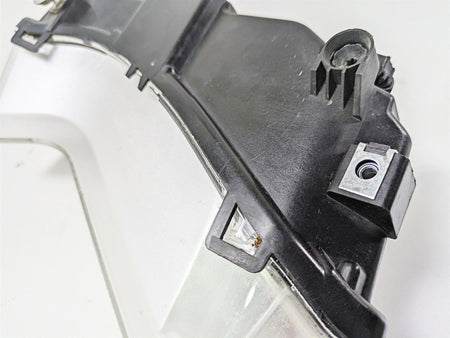 2017 KTM 1290 Super Duke GT Right Cornering Light Lamp 61414008000 {{ shop.shopifyCountryName }} - Mototech271