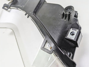 2017 KTM 1290 Super Duke GT Right Cornering Light Lamp 61414008000