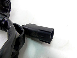 2009 Harley XR1200 Sportster Right Hand Start Stop Control Switch 71684-06A | Mototech271