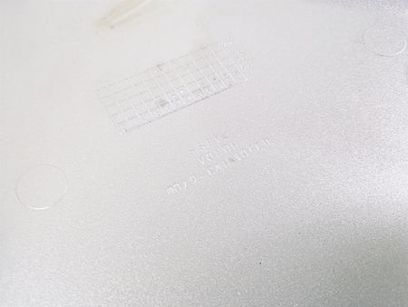 2004 Honda Aquatrax R-12X Right Main Side Cover Decal Fairing 83500-HW3-680 {{ shop.shopifyCountryName }} - Mototech271