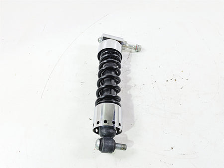 2015 Harley FXDL Dyna Low Rider Right Rear Shock Damper Only 1 12" 54000050 {{ shop.shopifyCountryName }} - Mototech271