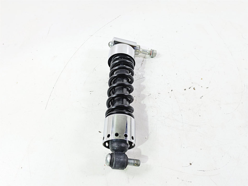 2015 Harley FXDL Dyna Low Rider Right Rear Shock Damper Only 1 12" 54000050 {{ shop.shopifyCountryName }} - Mototech271