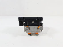 Load image into Gallery viewer, 2023 Harley Adv RA1250 S Pan America Abs Brake Pump Unit Module 41100105A
