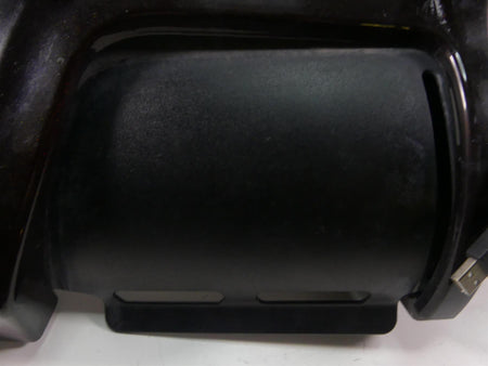 2012 Harley Touring FLHTK Electra Glide Right Side Lower Leg Fairing 58817-05A {{ shop.shopifyCountryName }} - Mototech271