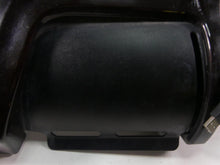 Load image into Gallery viewer, 2012 Harley Touring FLHTK Electra Glide Right Side Lower Leg Fairing 58817-05A | Mototech271
