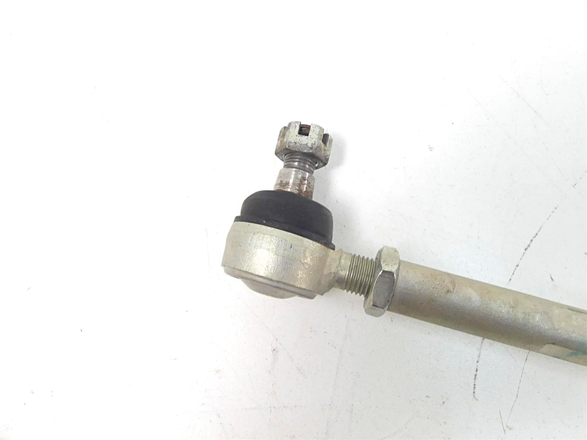 2021 CFMoto Zforce 950 Sport Rack & Pinion Steering Set 606miles 5BY0-104060 {{ shop.shopifyCountryName }} - Mototech271