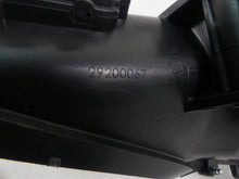 Load image into Gallery viewer, 2016 Harley Touring FLTRX Road Glide Right Air Duct Intake Vent Ram 29200067 | Mototech271
