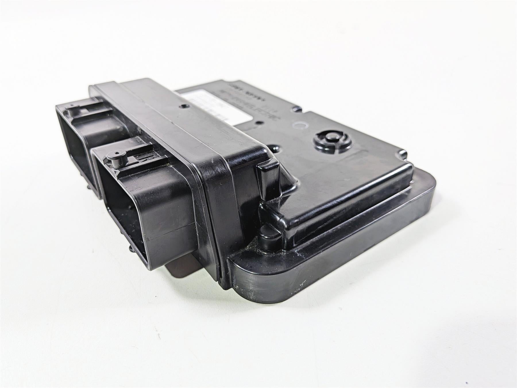 2022 Kawasaki ZX10R ZX1000 Ninja Cdi Ecm Engine Control Module