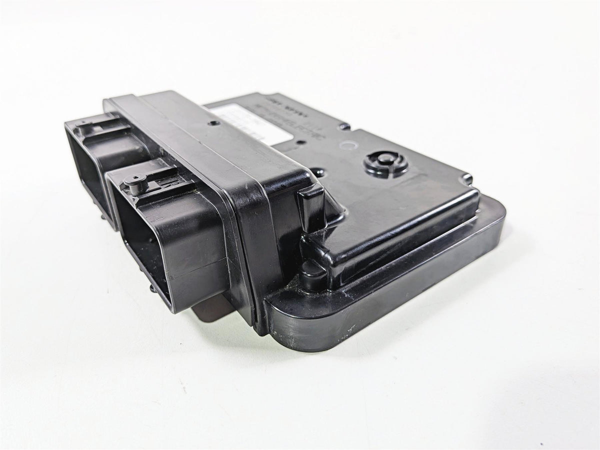2022 Kawasaki ZX10R ZX1000 Ninja Cdi Ecm Engine Control Module -Video 21175-1647 {{ shop.shopifyCountryName }} - Mototech271