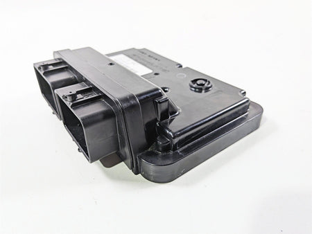 2022 Kawasaki ZX10R ZX1000 Ninja Cdi Ecm Engine Control Module -Video 21175-1647 {{ shop.shopifyCountryName }} - Mototech271