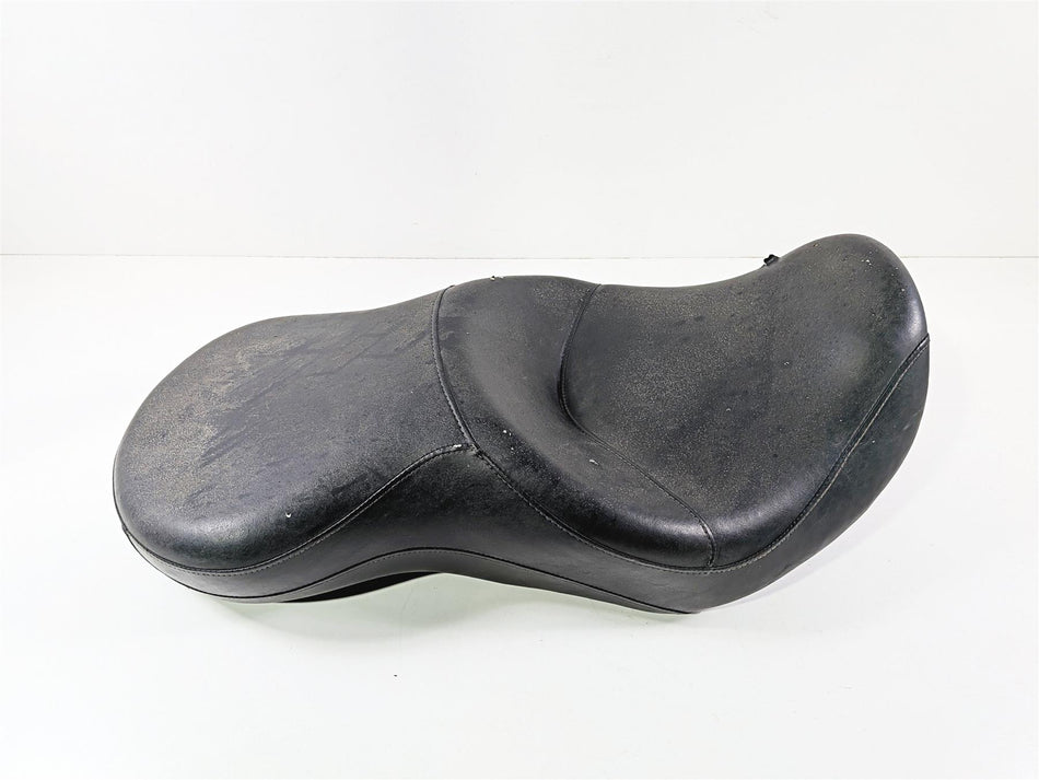 2011 Harley FXDF Dyna Fat Bob Sundowner Touring Seat Saddle 51540-06 {{ shop.shopifyCountryName }} - Mototech271