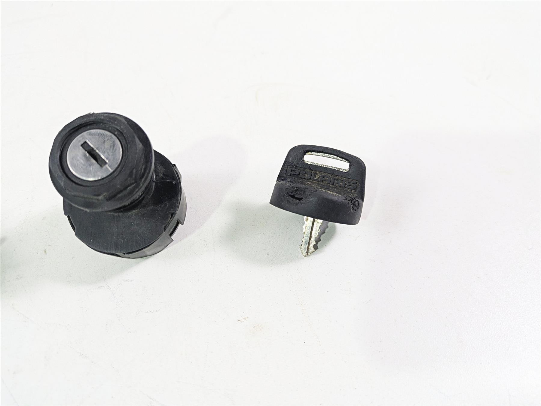 2018 Polaris RZR XP 1000 Trail Rock Ignition Switch & Key Set 4016068 4014069 {{ shop.shopifyCountryName }} - Mototech271