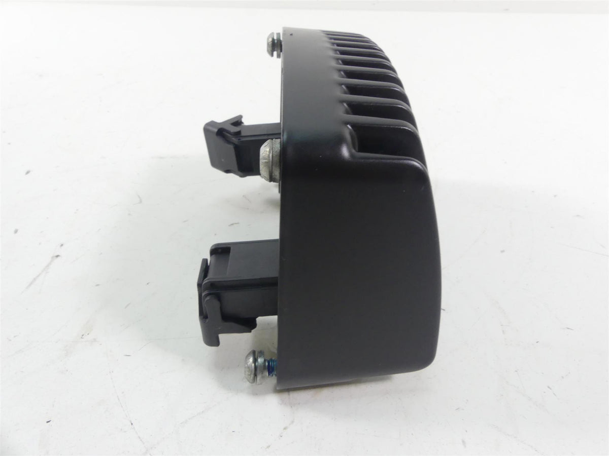2017 Harley Touring FLHTKL Electra Glide Rectifier Voltage Regulator 74700025 {{ shop.shopifyCountryName }} - Mototech271