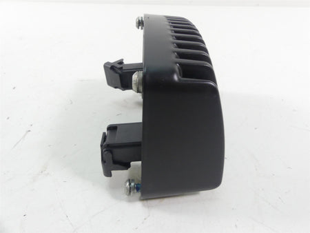 2017 Harley Touring FLHTKL Electra Glide Rectifier Voltage Regulator 74700025 {{ shop.shopifyCountryName }} - Mototech271