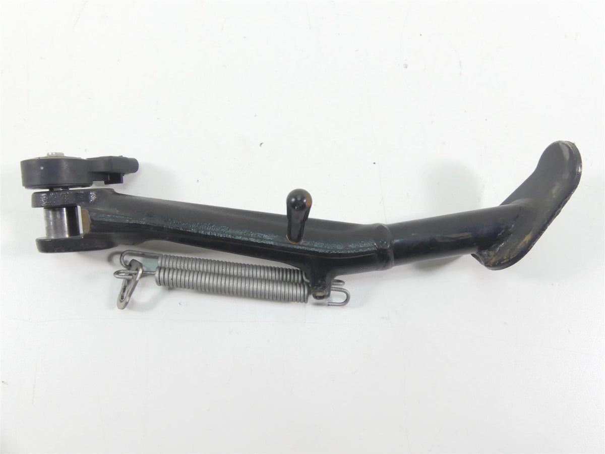 2017 BMW RnineT Racer K32 Side Kickstand Kick Stand 46538559962 {{ shop.shopifyCountryName }} - Mototech271