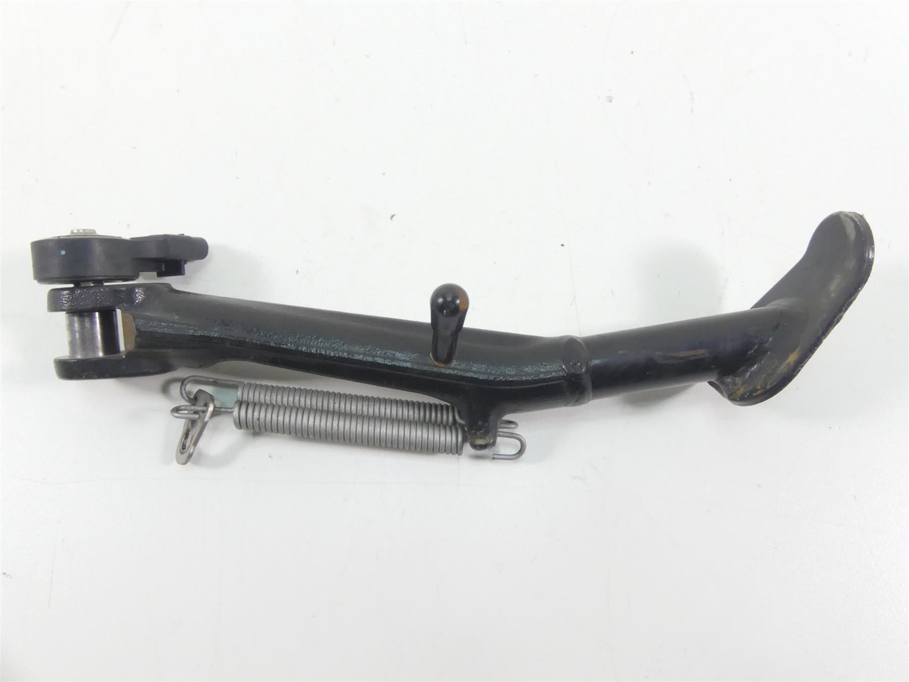 2017 BMW RnineT Racer K32 Side Kickstand Kick Stand 46538559962 {{ shop.shopifyCountryName }} - Mototech271