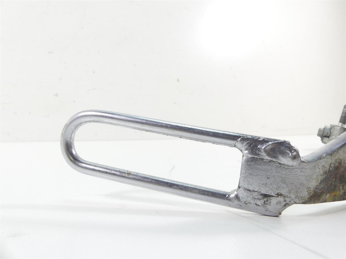 2016 Harley FXDL Dyna Low Rider Side Kickstand Kick Jiffy Stand 49704-90H {{ shop.shopifyCountryName }} - Mototech271