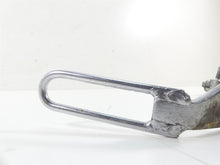 Load image into Gallery viewer, 2016 Harley FXDL Dyna Low Rider Side Kickstand Kick Jiffy Stand 49704-90H
