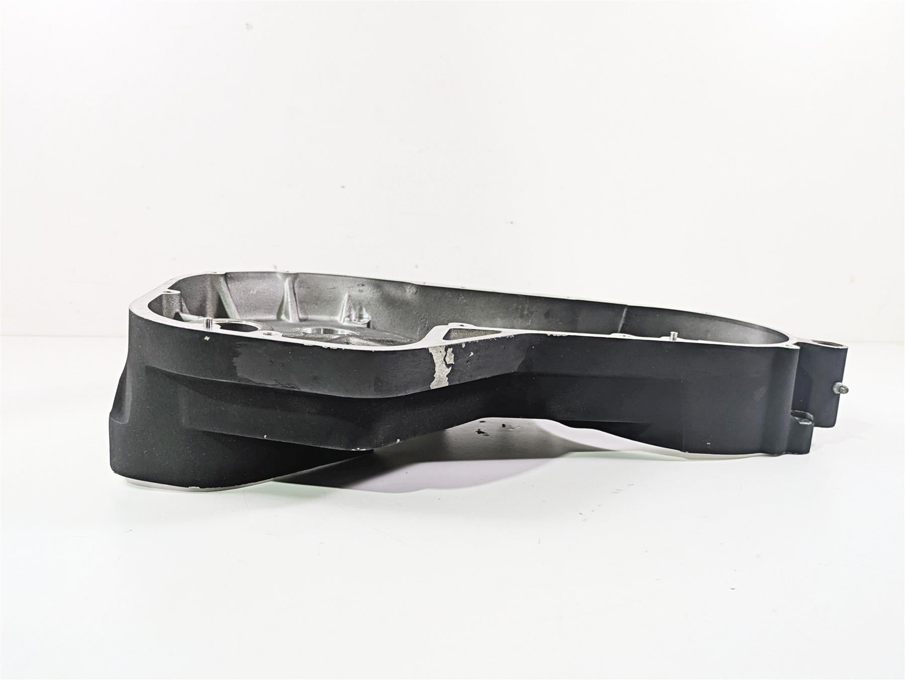 1998 Harley Touring FLHRCI Road King Inner Primary Drive Clutch Cover 60677-94 {{ shop.shopifyCountryName }} - Mototech271