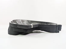 Load image into Gallery viewer, 1998 Harley Touring FLHRCI Road King Inner Primary Drive Clutch Cover 60677-94
