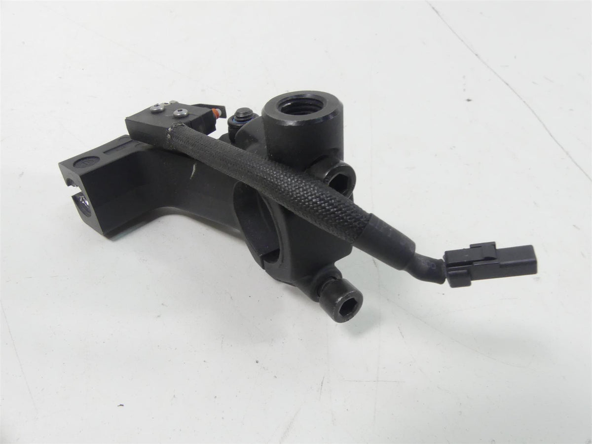 2019 Indian Motorcycle Co. FTR1200 Clutch Perch & Safety Switch 1323705 {{ shop.shopifyCountryName }} - Mototech271