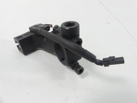 2019 Indian Motorcycle Co. FTR1200 Clutch Perch & Safety Switch 1323705 {{ shop.shopifyCountryName }} - Mototech271