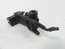Load image into Gallery viewer, 2019 Indian Motorcycle Co. FTR1200 Clutch Perch &amp; Safety Switch 1323705 | Mototech271
