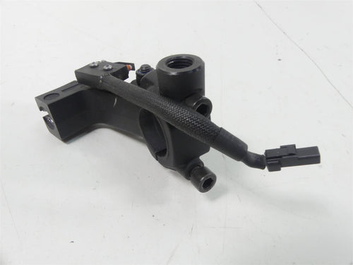 2019 Indian Motorcycle Co. FTR1200 Clutch Perch & Safety Switch 1323705 | Mototech271