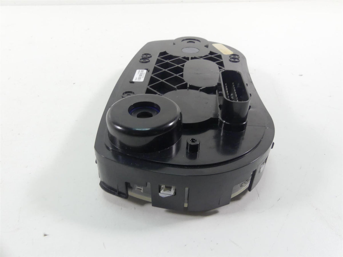 2010 Sea-Doo 4-Tec GTX 215 Speedometer Gauge Instrument Cluster 137H 278002468 {{ shop.shopifyCountryName }} - Mototech271
