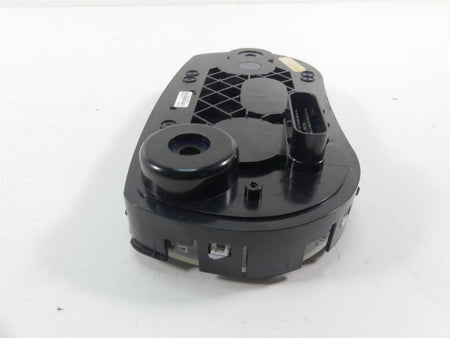 2010 Sea-Doo 4-Tec GTX 215 Speedometer Gauge Instrument Cluster 137H 278002468 {{ shop.shopifyCountryName }} - Mototech271