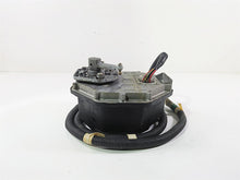 Load image into Gallery viewer, 2019 Yamaha VX Cruiser HO 1800 Reverse Control Motor &amp; Box F2X-6140B-05-00
