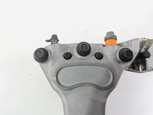 Load image into Gallery viewer, 2007 Harley Touring FLHRSE CVO Road King Rear Brake Caliper 44595-07
