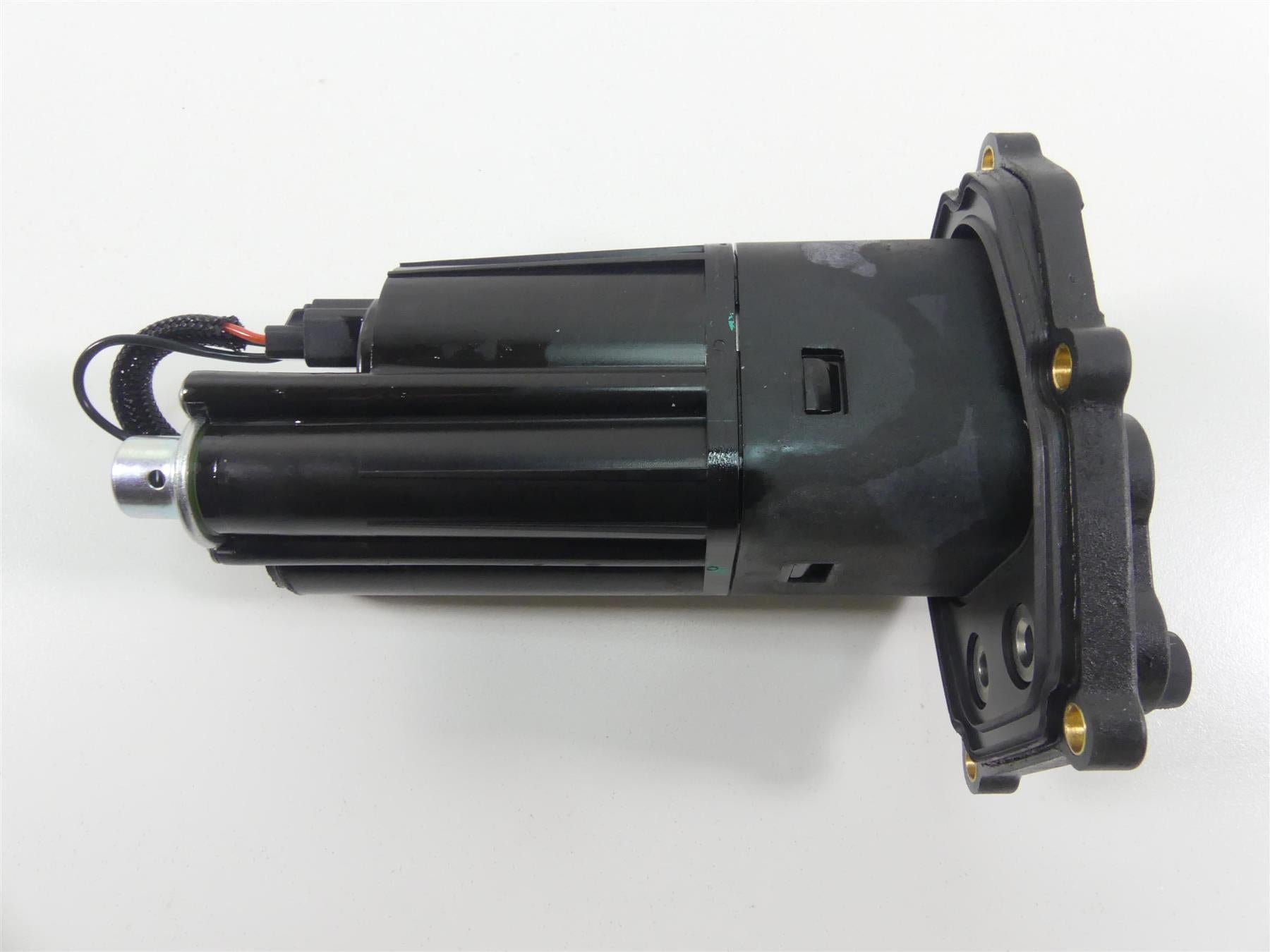 2017 Ducati 939 S Supersport Fuel Gas Petrol Pump 16024341A {{ shop.shopifyCountryName }} - Mototech271