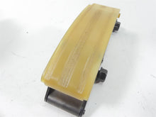 Load image into Gallery viewer, 2008 Harley Softail FXSTB Night Train Primary Drive Clutch Kit 37813-06A
