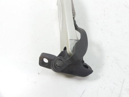 2015 EBR Eric Buell Racing 1190SX Side Kick Stand Kickstand L0194.1AMD {{ shop.shopifyCountryName }} - Mototech271