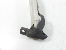 Load image into Gallery viewer, 2015 EBR Eric Buell Racing 1190SX Side Kick Stand Kickstand L0194.1AMD | Mototech271
