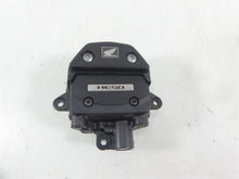 Load image into Gallery viewer, 2004 Honda CBR1000RR SC57 Oem Steering Damper Stabilizer  53700-MEL-023 | Mototech271

