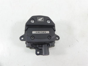 2004 Honda CBR1000RR SC57 Oem Steering Damper Stabilizer  53700-MEL-023 | Mototech271