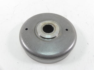 2012 Harley Touring FLHTK Electra Glide Ignition Fly Wheel Rotor 30041-08A